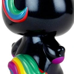 Sanrio NEW RELEASES Kidrobot X Hello Kitty® Unicorn 8