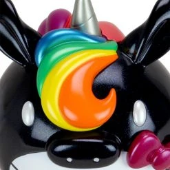 Sanrio NEW RELEASES Kidrobot X Hello Kitty® Unicorn 8