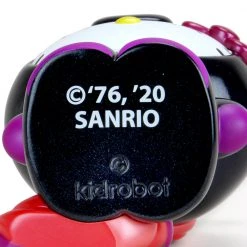 Sanrio NEW RELEASES Kidrobot X Hello Kitty® Unicorn 8