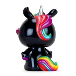 Sanrio NEW RELEASES Kidrobot X Hello Kitty® Unicorn 8