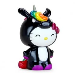 Sanrio NEW RELEASES Kidrobot X Hello Kitty® Unicorn 8
