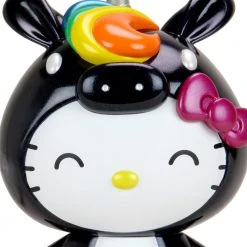 Sanrio NEW RELEASES Kidrobot X Hello Kitty® Unicorn 8