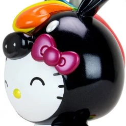 Sanrio NEW RELEASES Kidrobot X Hello Kitty® Unicorn 8