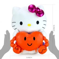 Sanrio NEW RELEASES Kidrobot Hello Kitty® Zodiac 16