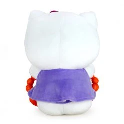 Sanrio NEW RELEASES Kidrobot Hello Kitty® Zodiac 16