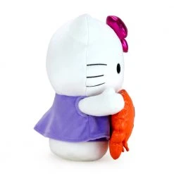 Sanrio NEW RELEASES Kidrobot Hello Kitty® Zodiac 16