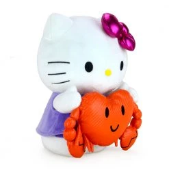 Sanrio NEW RELEASES Kidrobot Hello Kitty® Zodiac 16