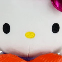 Sanrio NEW RELEASES Kidrobot Hello Kitty® Zodiac 16