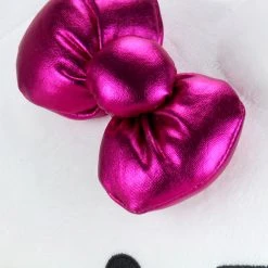 Sanrio NEW RELEASES Kidrobot Hello Kitty® Zodiac 16