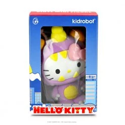 Sanrio Hello Kitty® Kaiju 3