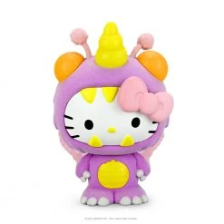 Sanrio Hello Kitty® Kaiju 3