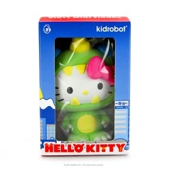 Sanrio Hello Kitty® Kaiju 3