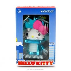 Sanrio Hello Kitty® Kaiju 3