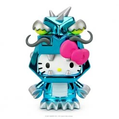 Sanrio Hello Kitty® Kaiju 3