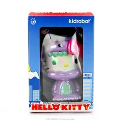 Sanrio Hello Kitty® Kaiju 3
