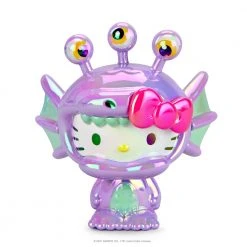 Sanrio Hello Kitty® Kaiju 3