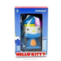 Sanrio Hello Kitty® Kaiju 3