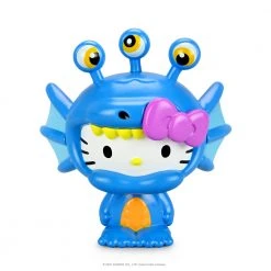 Sanrio Hello Kitty® Kaiju 3