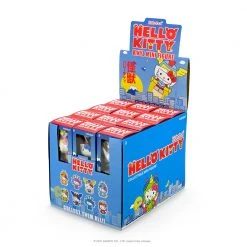 Sanrio Hello Kitty® Kaiju 3