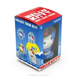 Sanrio Hello Kitty® Kaiju 3
