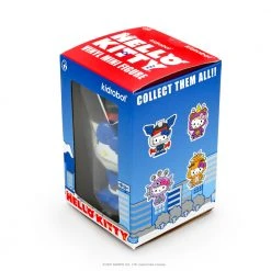 Sanrio Hello Kitty® Kaiju 3