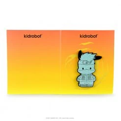 Sanrio Naruto X Hello Kitty® And Friends Enamel Pins 52 Sanrio Naruto X Hello Kitty® And Friends Enamel Pins