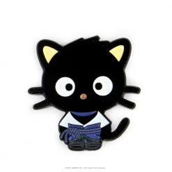 Sanrio Naruto X Hello Kitty® And Friends Enamel Pins 33 Sanrio Naruto X Hello Kitty® And Friends Enamel Pins