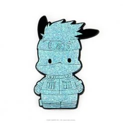 Sanrio Naruto X Hello Kitty® And Friends Enamel Pins 37 Sanrio Naruto X Hello Kitty® And Friends Enamel Pins