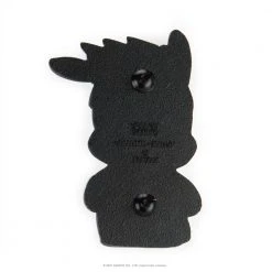 Sanrio Naruto X Hello Kitty® And Friends Enamel Pins 55 Sanrio Naruto X Hello Kitty® And Friends Enamel Pins