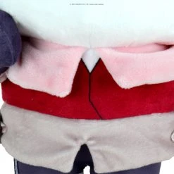 Kidrobot Naruto®️ X Sanrio® My Melody™ Sakura 13