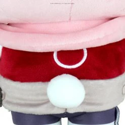 Kidrobot Naruto®️ X Sanrio® My Melody™ Sakura 13