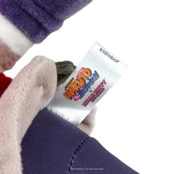 Kidrobot Naruto®️ X Sanrio® My Melody™ Sakura 13