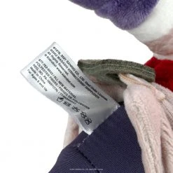 Kidrobot Naruto®️ X Sanrio® My Melody™ Sakura 13