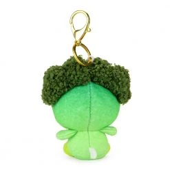 Sanrio NEW RELEASES Cup Noodles® X Hello Kitty® Plush Charms By Kidrobot