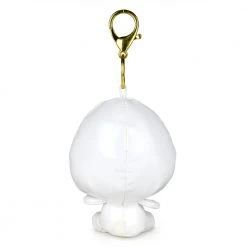 Sanrio NEW RELEASES Cup Noodles® X Hello Kitty® Plush Charms By Kidrobot