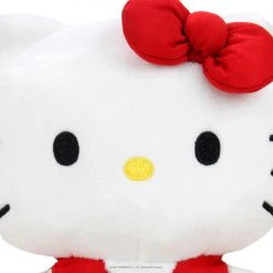 Sanrio Cup Noodles® X Hello Kitty®