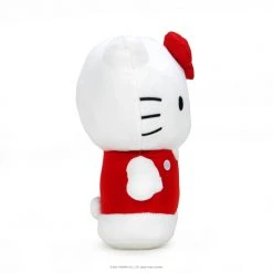 Sanrio Cup Noodles® X Hello Kitty®