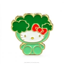 Sanrio NEW RELEASES Cup Noodles X Hello Kitty® Enamel Pins By Kidrobot 12 Sanrio NEW RELEASES Cup Noodles X Hello Kitty® Enamel Pins By Kidrobot