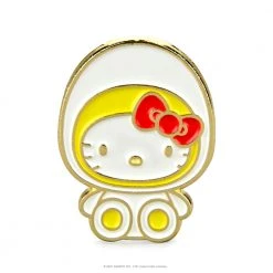 Sanrio NEW RELEASES Cup Noodles X Hello Kitty® Enamel Pins By Kidrobot 15 Sanrio NEW RELEASES Cup Noodles X Hello Kitty® Enamel Pins By Kidrobot