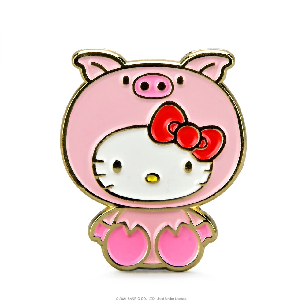 Sanrio NEW RELEASES Cup Noodles X Hello Kitty® Enamel Pins By Kidrobot 7 Sanrio NEW RELEASES Cup Noodles X Hello Kitty® Enamel Pins By Kidrobot