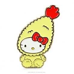 Sanrio NEW RELEASES Cup Noodles X Hello Kitty® Enamel Pins By Kidrobot 19 Sanrio NEW RELEASES Cup Noodles X Hello Kitty® Enamel Pins By Kidrobot
