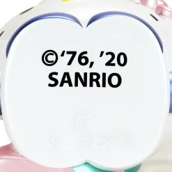 Sanrio NEW RELEASES Kidrobot X Hello Kitty® Unicorn 8