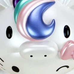 Sanrio NEW RELEASES Kidrobot X Hello Kitty® Unicorn 8