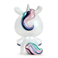 Sanrio NEW RELEASES Kidrobot X Hello Kitty® Unicorn 8