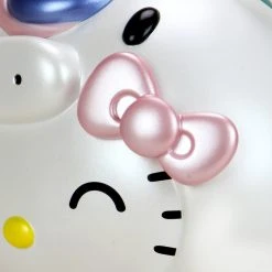 Sanrio NEW RELEASES Kidrobot X Hello Kitty® Unicorn 8