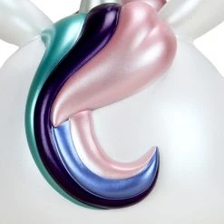 Sanrio NEW RELEASES Kidrobot X Hello Kitty® Unicorn 8