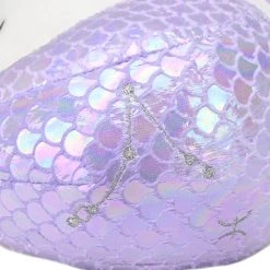 Sanrio NEW RELEASES Kidrobot Hello Kitty® Zodiac Interactive Plush - PISCES Edition