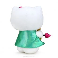 Sanrio NEW RELEASES Kidrobot Hello Kitty® Zodiac Interactive Plush - SAGITTARIUS Edition 12 Sanrio NEW RELEASES Kidrobot Hello Kitty® Zodiac Interactive Plush - SAGITTARIUS Edition