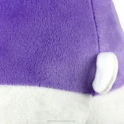 Sanrio Kidrobot Hello Kitty® Zodiac Interactive Plush - ARIES Edition 27 Sanrio Kidrobot Hello Kitty® Zodiac Interactive Plush - ARIES Edition