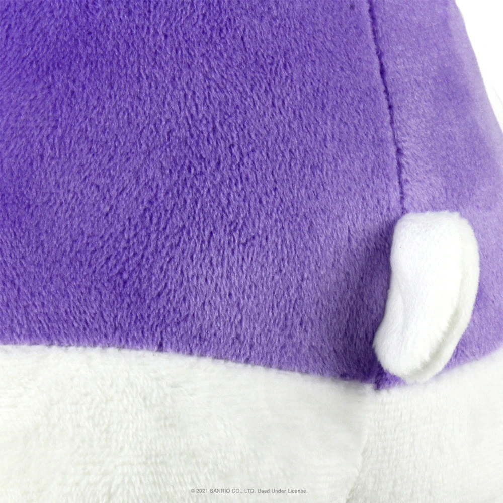 Sanrio Kidrobot Hello Kitty® Zodiac Interactive Plush - ARIES Edition 12 Sanrio Kidrobot Hello Kitty® Zodiac Interactive Plush - ARIES Edition